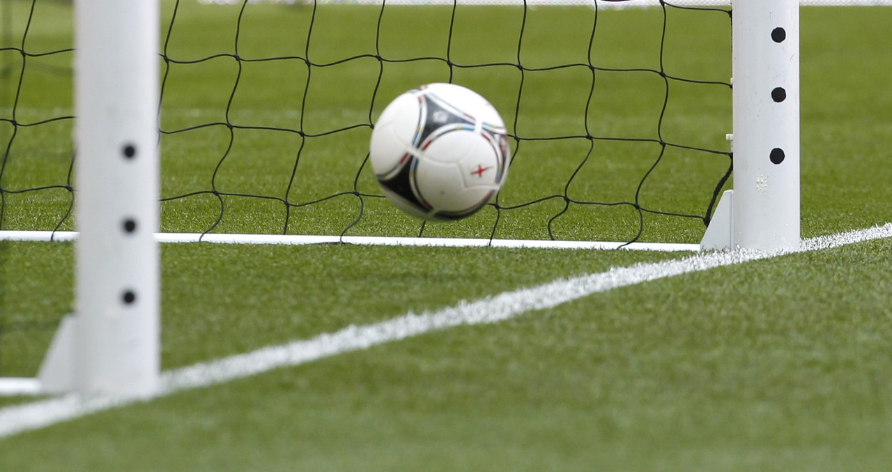 comment-fonctionne-le-dispositif-de-la-goal-line-technology